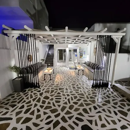 استوديوهات زوميس 2*