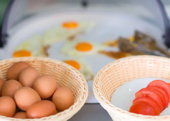 Zoumis Apartahotel 4*