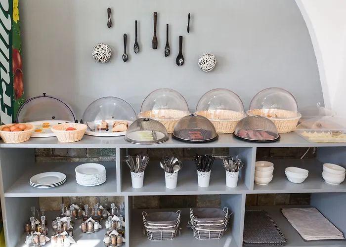 Zoumis Apartahotel 4*